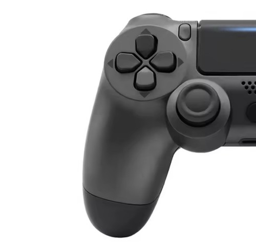 Controller per sony ps4 - controller,