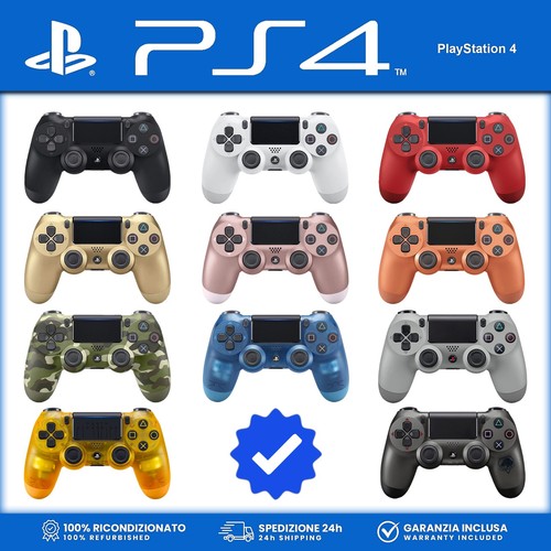 Sony ps4 controller - sony,