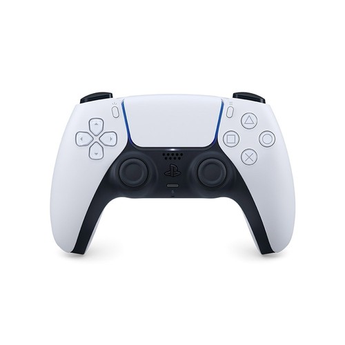Sony dualsense ps5 playstation - dualsense,