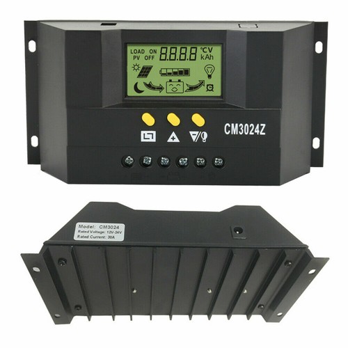 Controller regolatore - regolatore, di