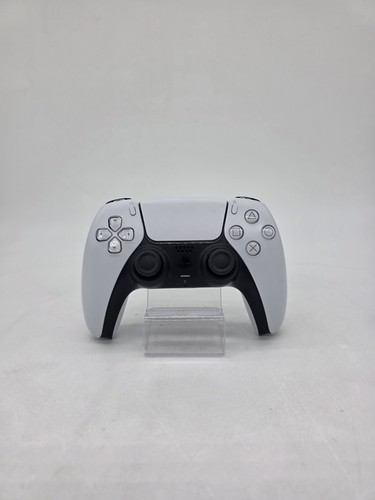 Controller dualsense sony ps5 - dualsense,