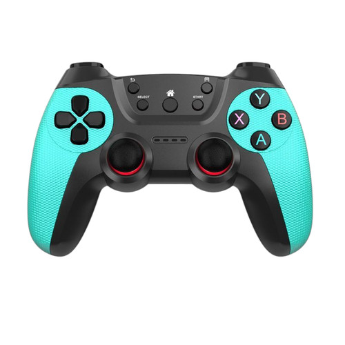 Controller wireless gaming - wireless, per