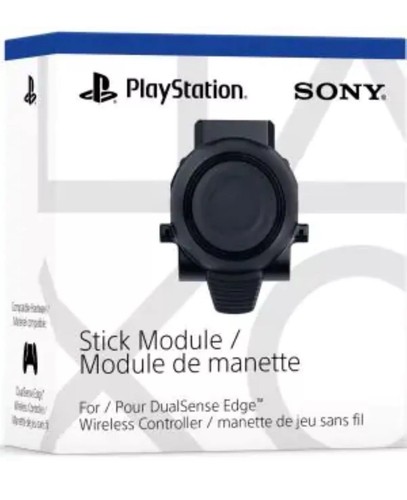 Sony ps5 modulo levetta - sony,