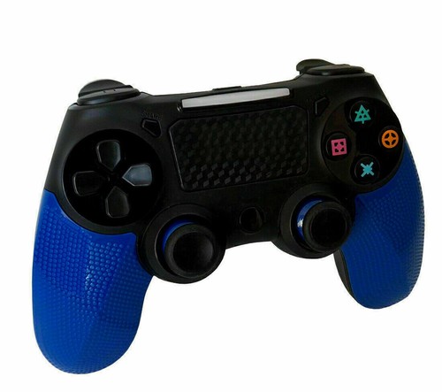 Controller playstation - playstation, 4