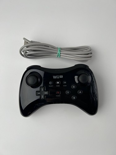 Controller per nintendo - controller,