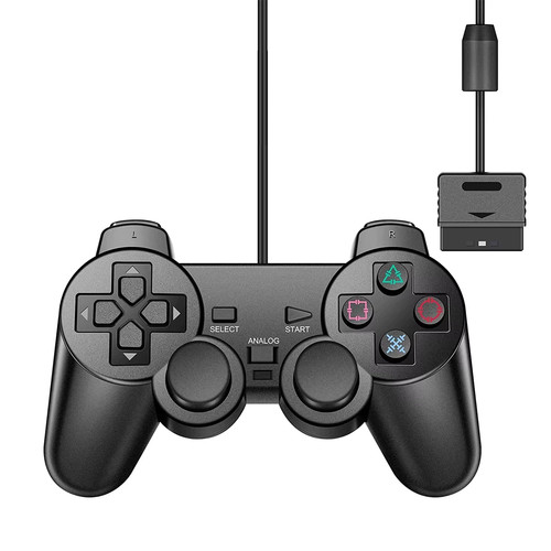 Joystick nero controller - joystick,