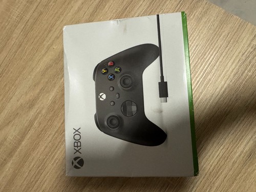 Controller xbox serie - xbox, s