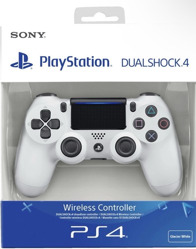 Sony dualshock manette de - dualshock, v2