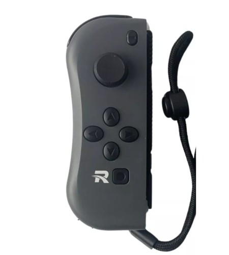 Controller joy con compatibile - controller,