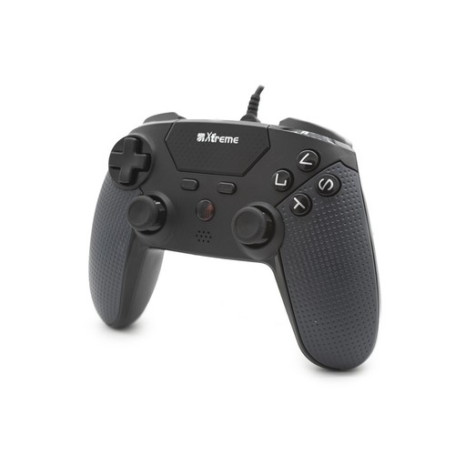 Joypad controller wired con - joypad,