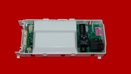 Scheda controllo principale - di,