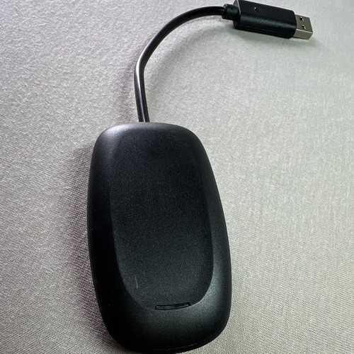 Xbox 360 wireless - xbox,
