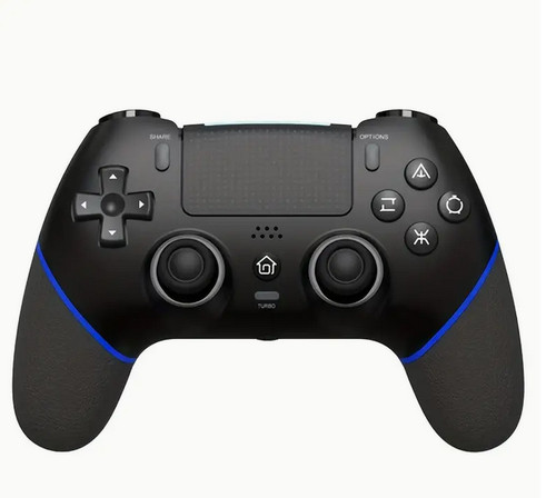 Controller wireless - controller,