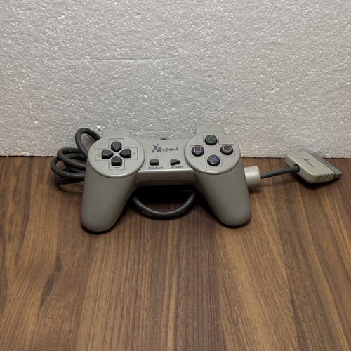 Controller sony playstation - sony,