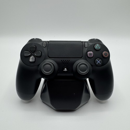 Sony ps4 dualshock - sony,