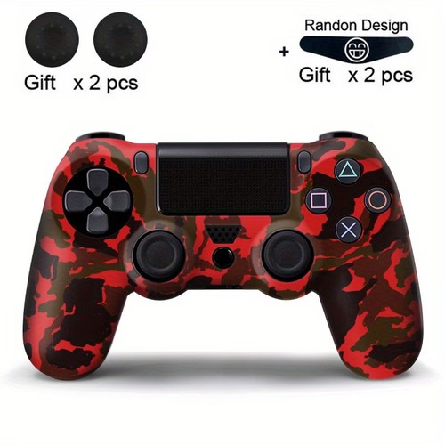 Cover controller silicone - controller,