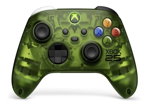 Preorder xbox wireless - preorder,
