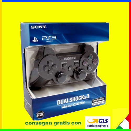 Sped con gls - **sped., gls**