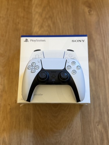 Manette ps5 - de,