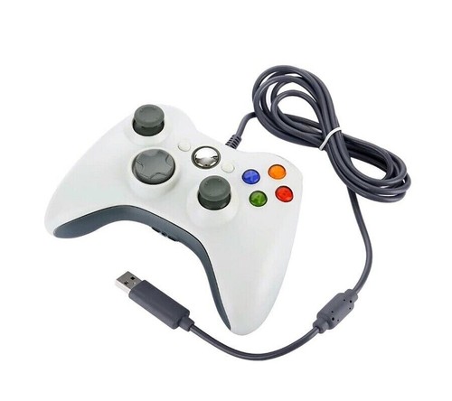 Controller joystick joypad - controller,