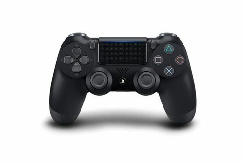 Sony dualshock controller - dualshock, 4
