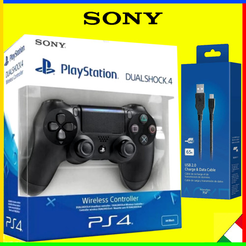 Controller sony ps4 - controller,