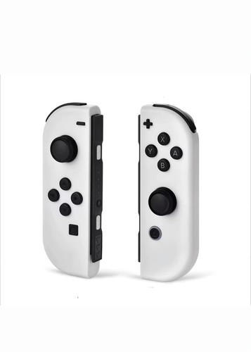 Joy con nintendo - joy, switch