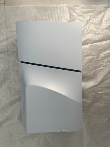 Playstation slim tb in - slim,