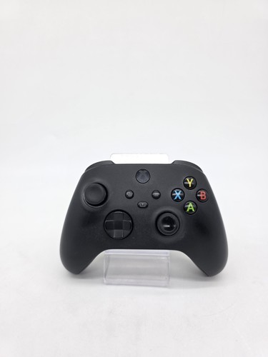 Controller xbox series x - controller, s/x