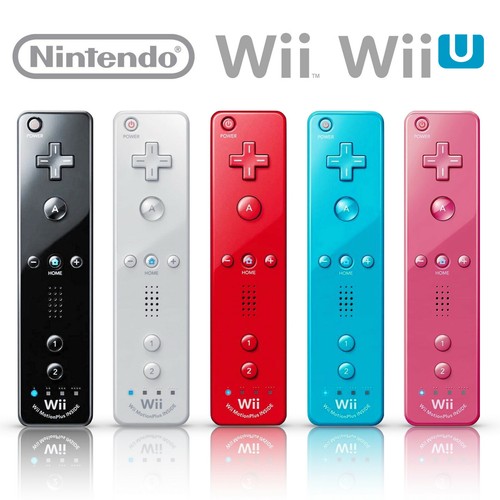 Nintendo wii originale - /,