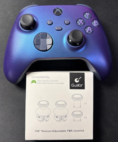 Microsoft controller wireless - controller,
