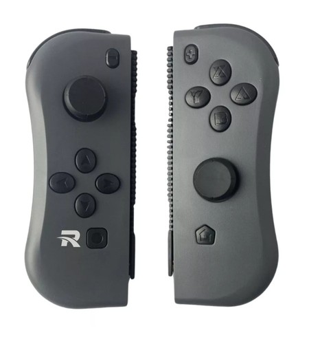 Controller joypad coppia - controller,