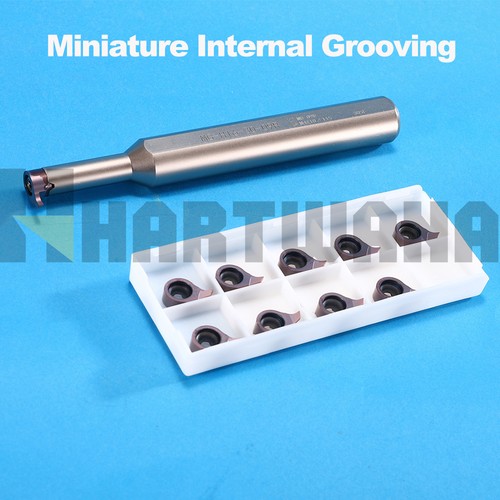 Utensile tornitura - di,