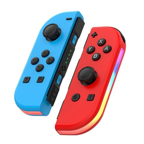 Controller joypad coppia - controller,
