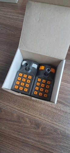 Retro gaming controller - 2,
