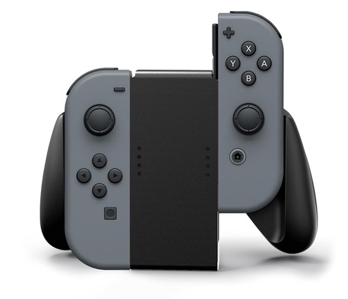 Supporto joy con - joy-con, nintendo