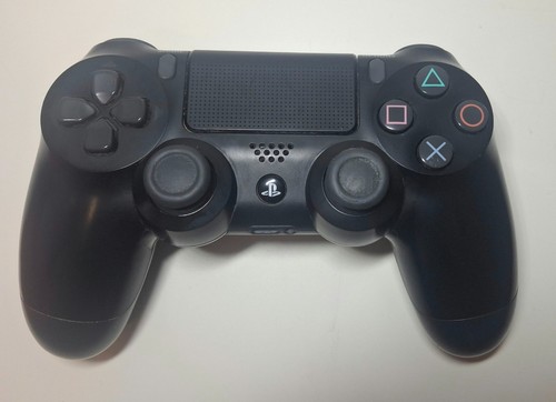 Controller dualshock 4wireless - controller,
