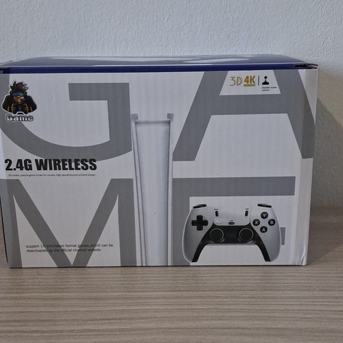 Game controller wireless - game,