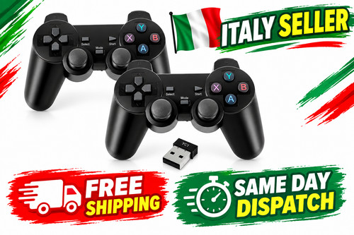 Wireless gamepad for - for, game