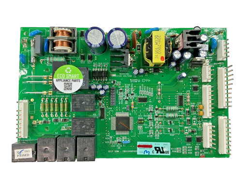 200d4864g023 ricambio scheda - 200d4864g023,