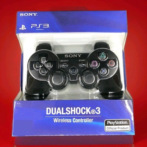 Controller ps3 wireless import - controller,