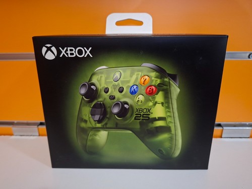 Controller wireless xbox - controller,
