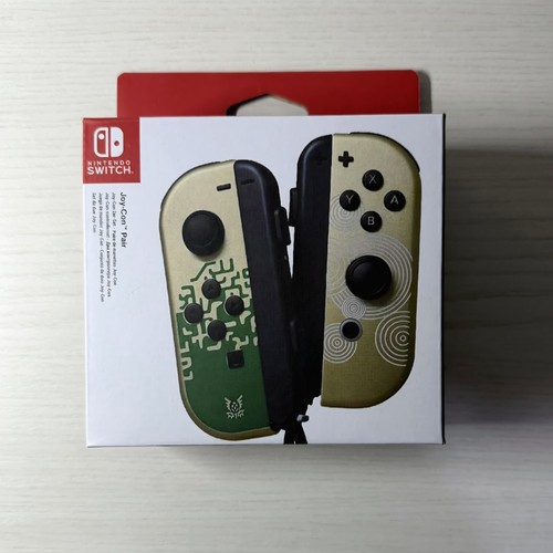 Joy con nintendo switch - joy,