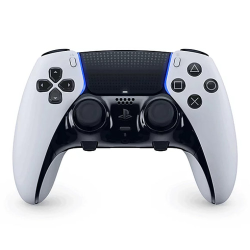 Sony dualsense edge - sony, wireless