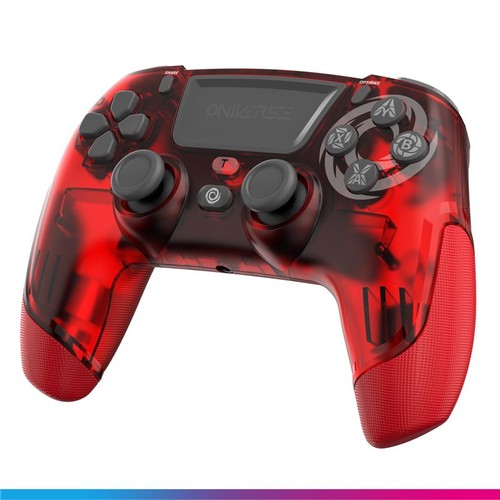 Oniverse ps4 wireless - oniverse,