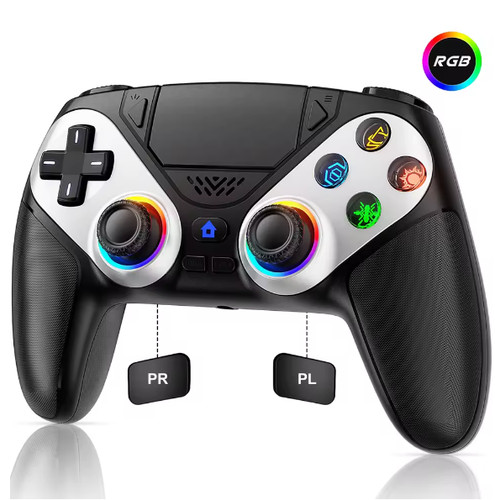 Joypad joystick ps5 - joypad,