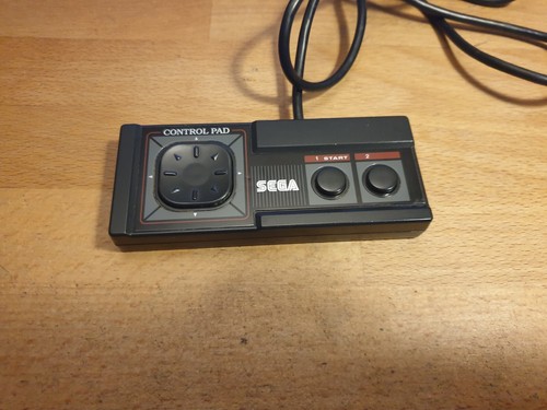 Controller sistema - controller, di