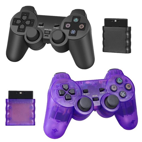 Controller gioco wireless - gioco,