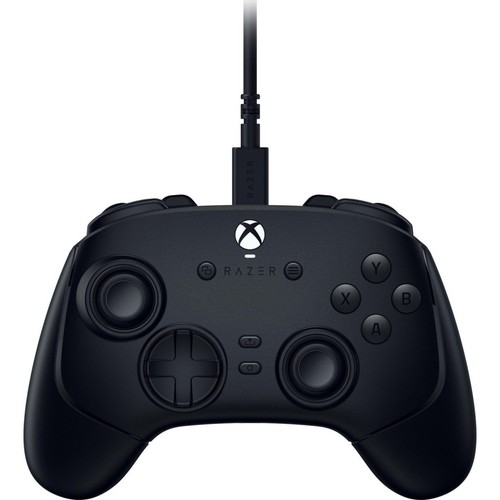 Razer wolverine tournament - razer, v3
