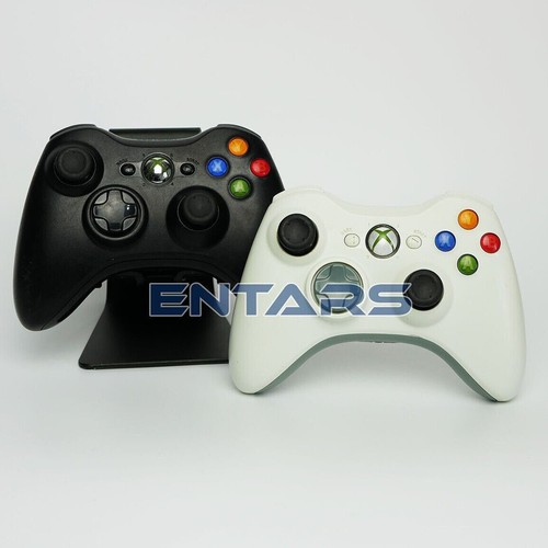 Controller xbox 360 joystick - xbox,